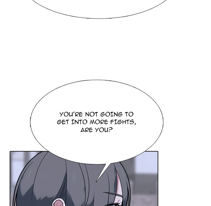 High School Devil image