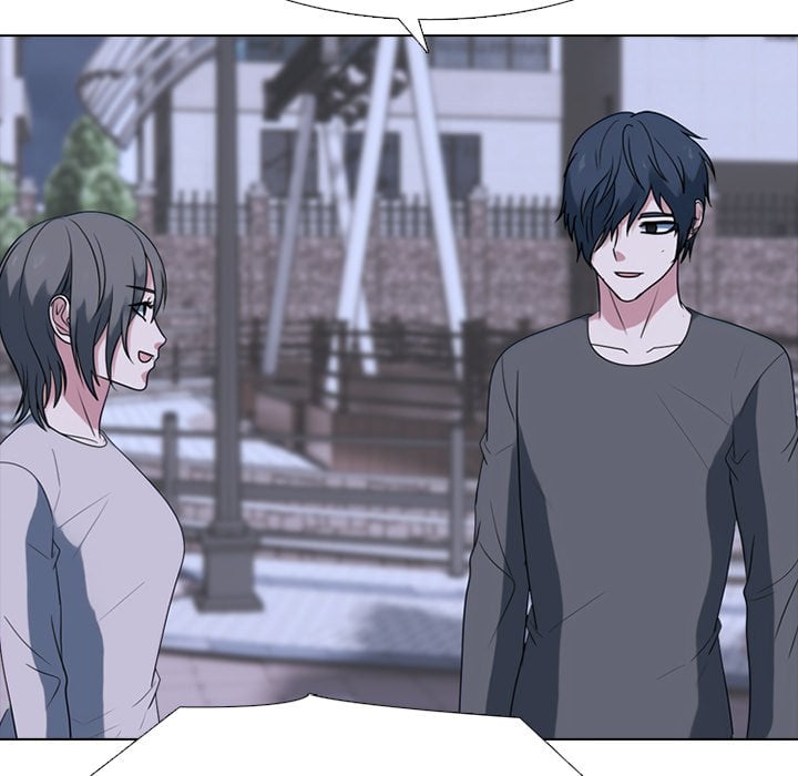 High School Devil image
