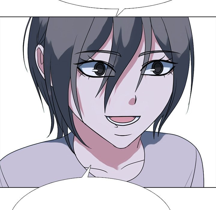 High School Devil image