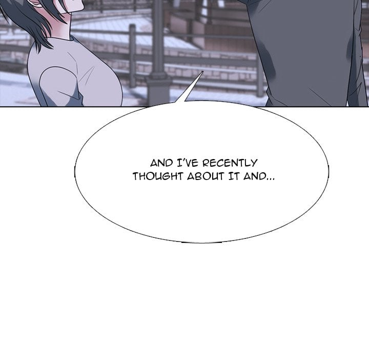 High School Devil image
