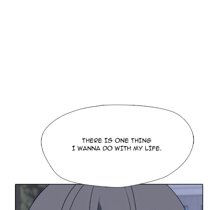 High School Devil image