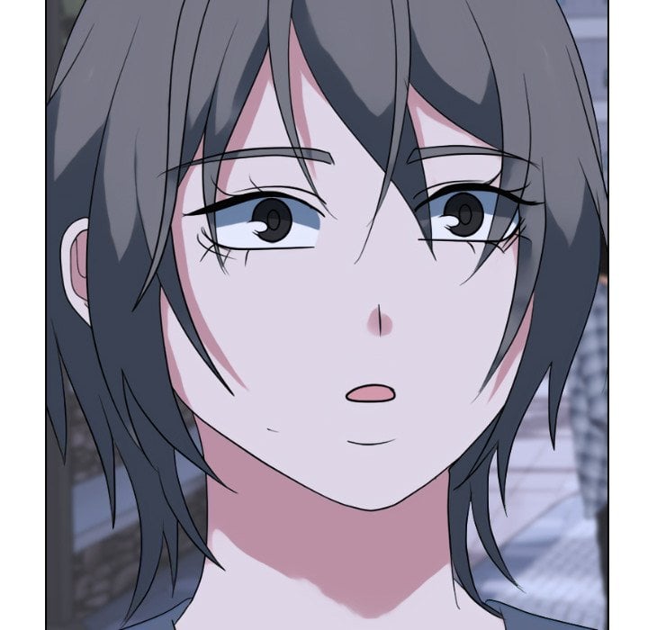 High School Devil image