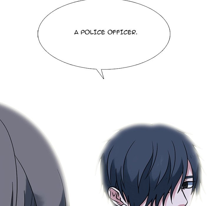 High School Devil image
