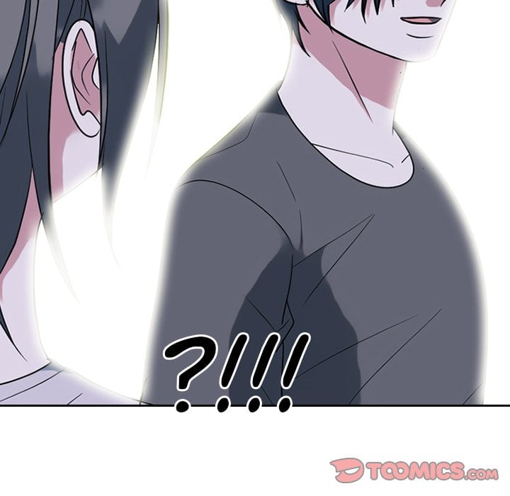 High School Devil image