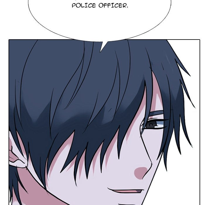 High School Devil image