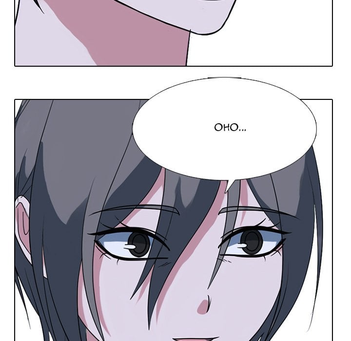 High School Devil image