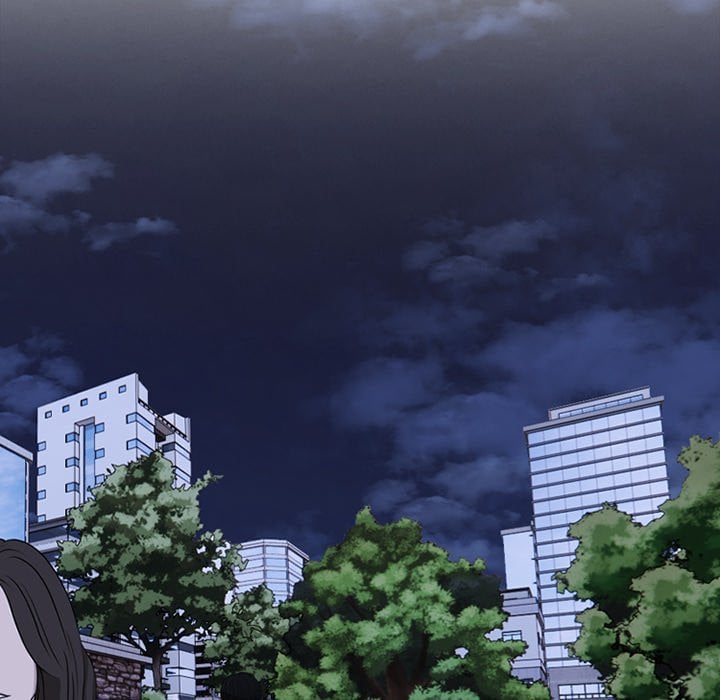 High School Devil image