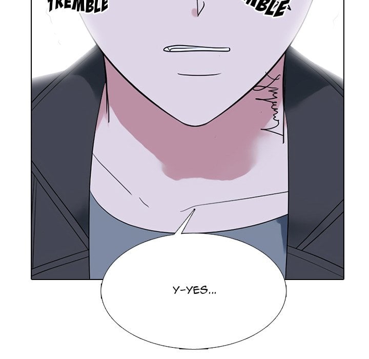 High School Devil image