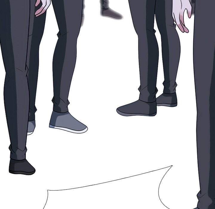 High School Devil image