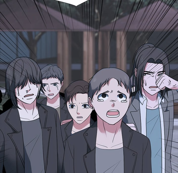 High School Devil image