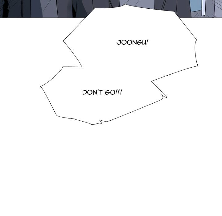 High School Devil image