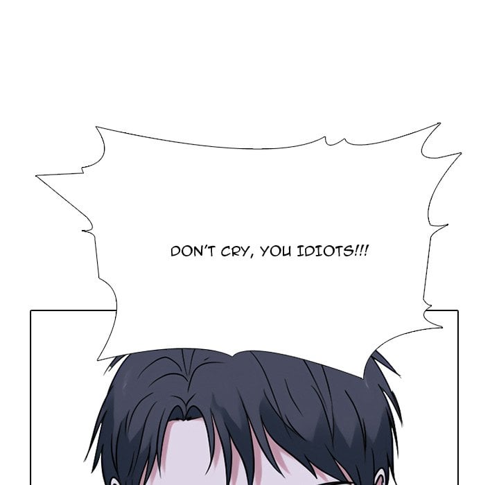 High School Devil image