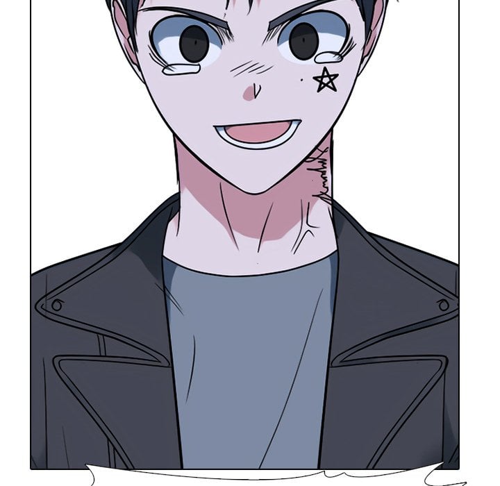 High School Devil image