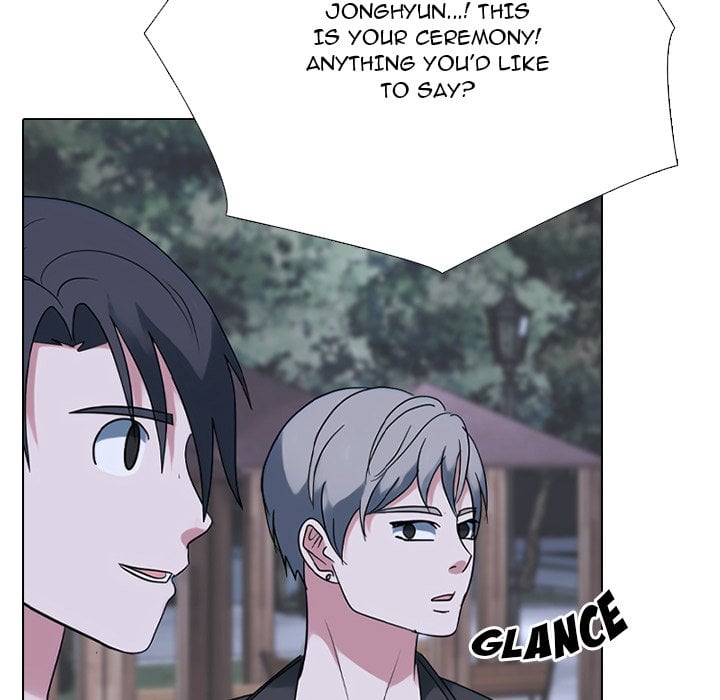 High School Devil image