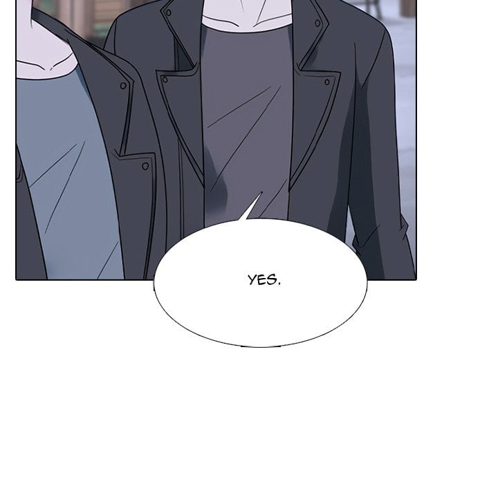 High School Devil image