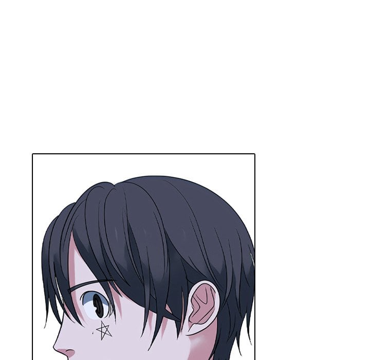 High School Devil image