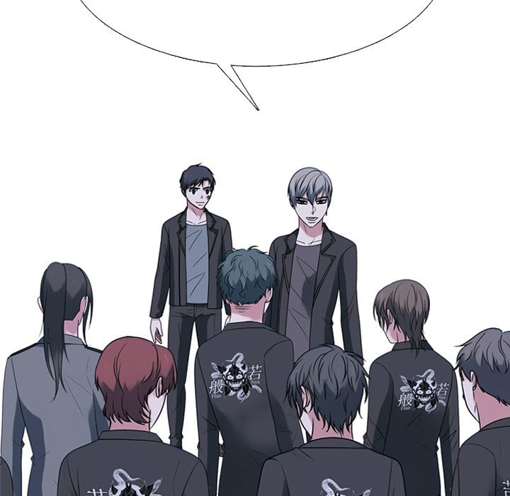 High School Devil image