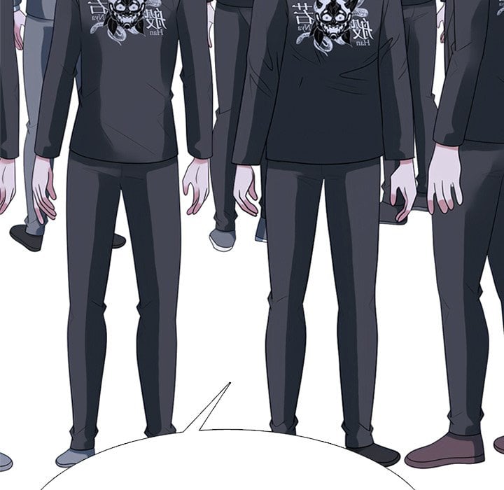 High School Devil image