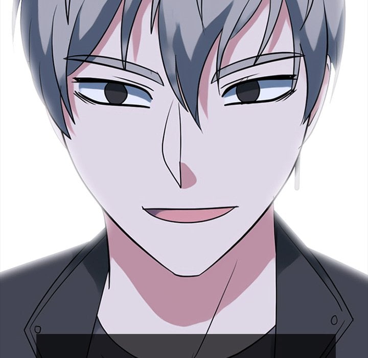 High School Devil image