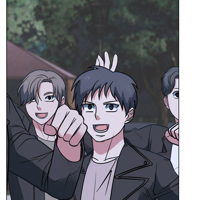 High School Devil image