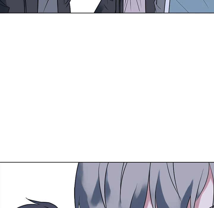 High School Devil image