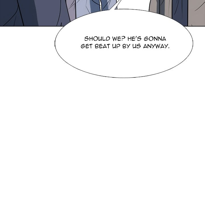 High School Devil image