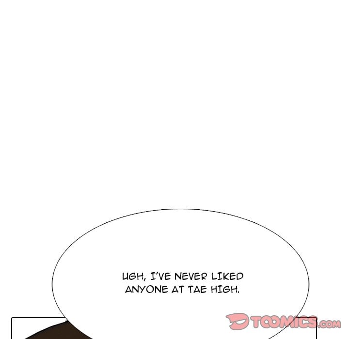 High School Devil image