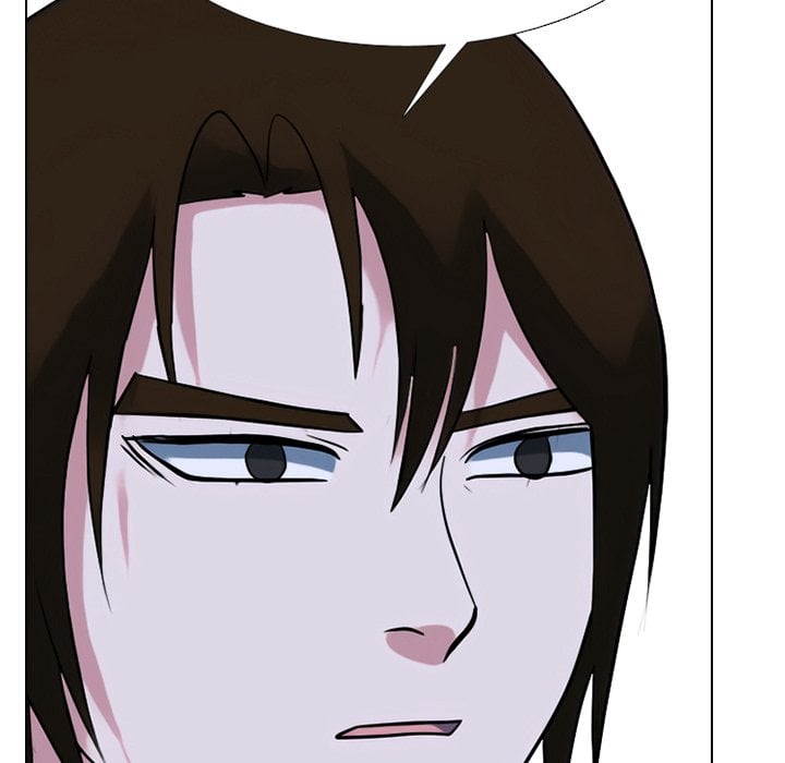 High School Devil image