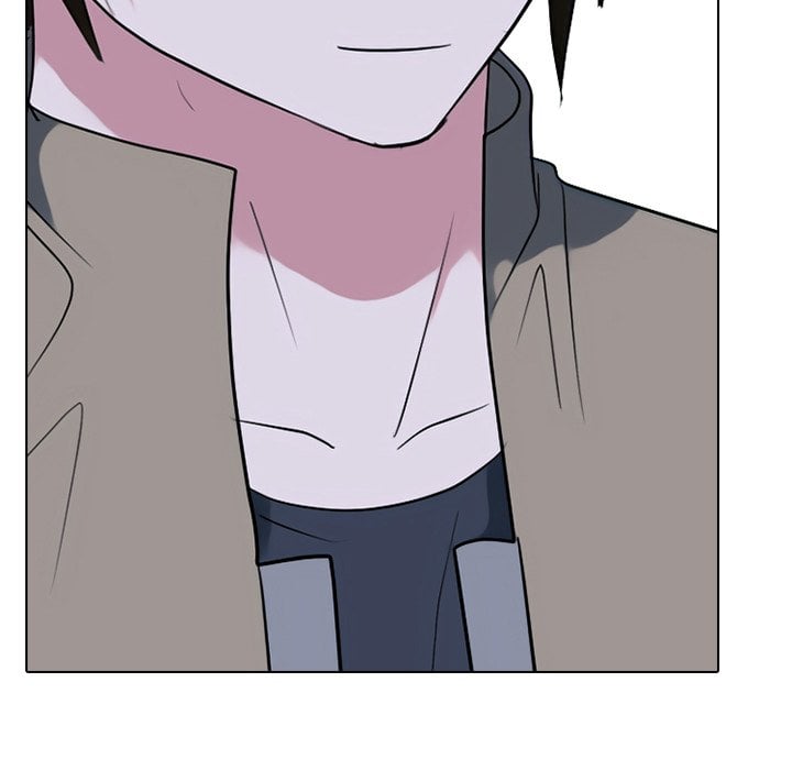 High School Devil image
