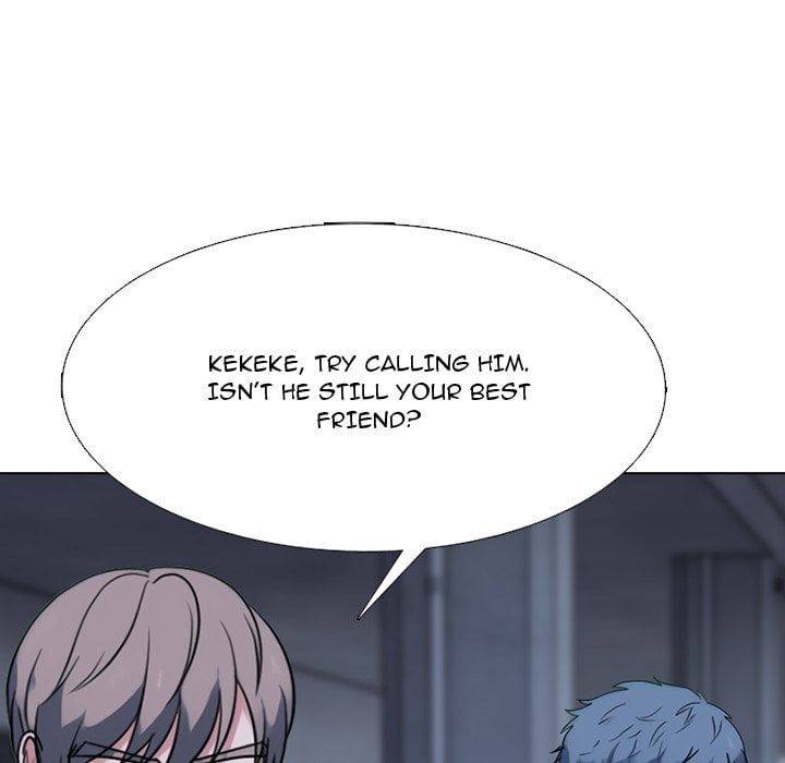 High School Devil image