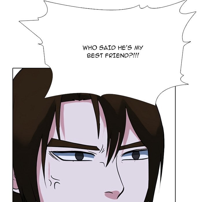 High School Devil image