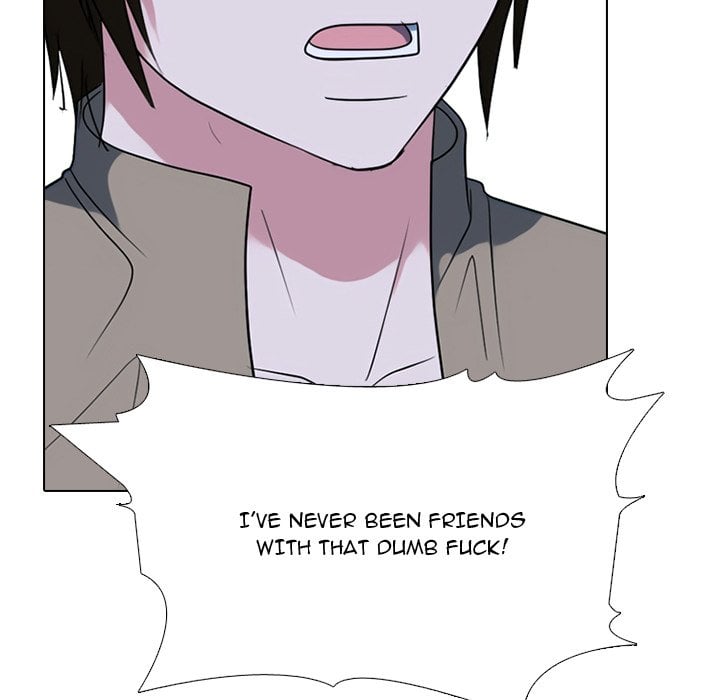 High School Devil image