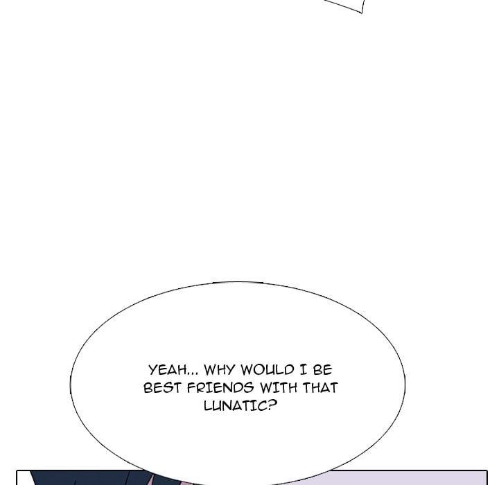 High School Devil image