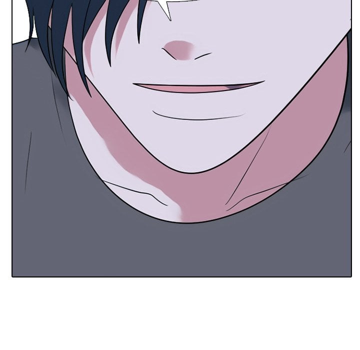 High School Devil image