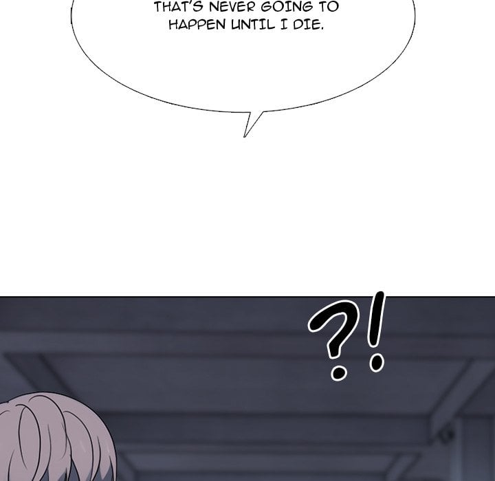 High School Devil image