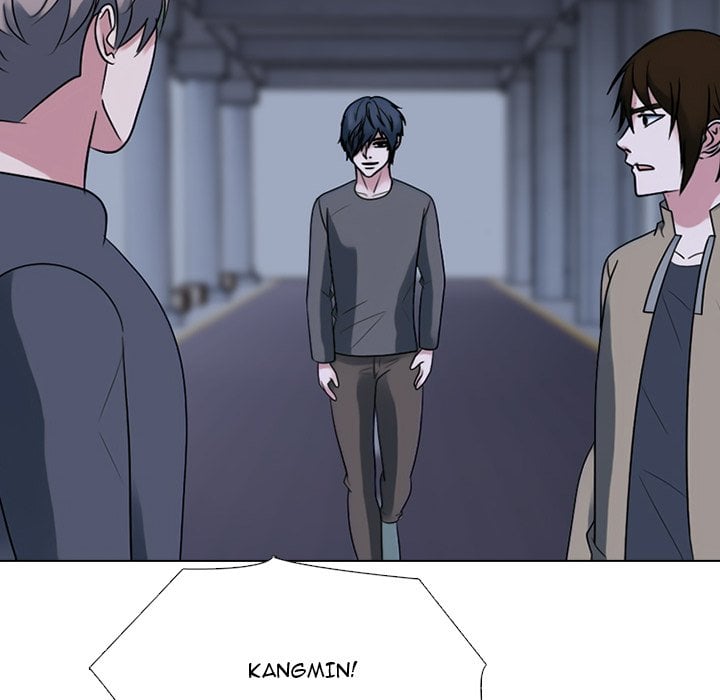 High School Devil image