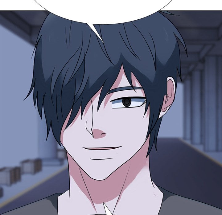 High School Devil image