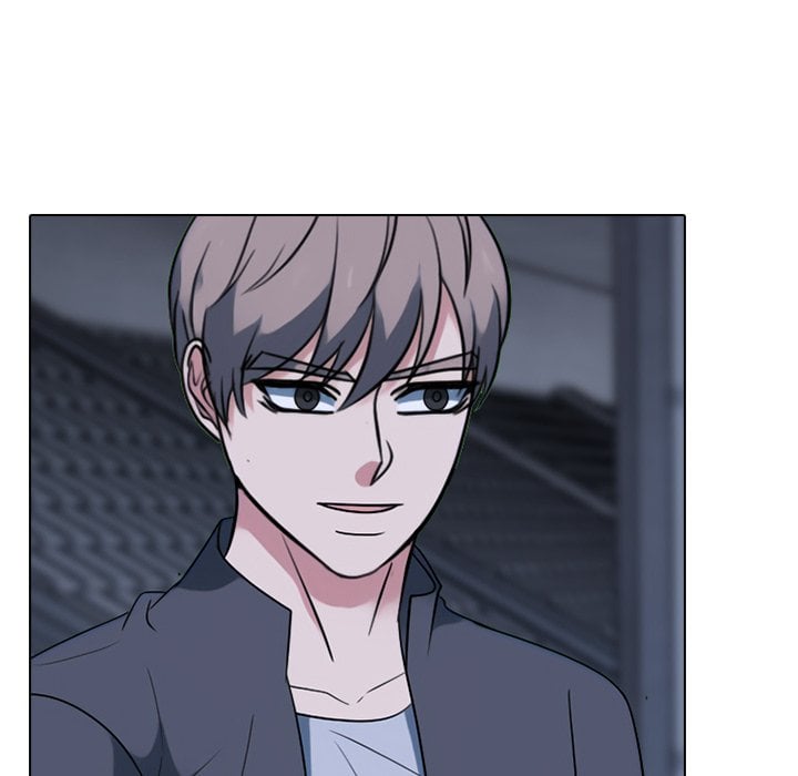 High School Devil image