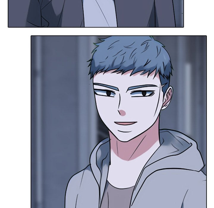 High School Devil image