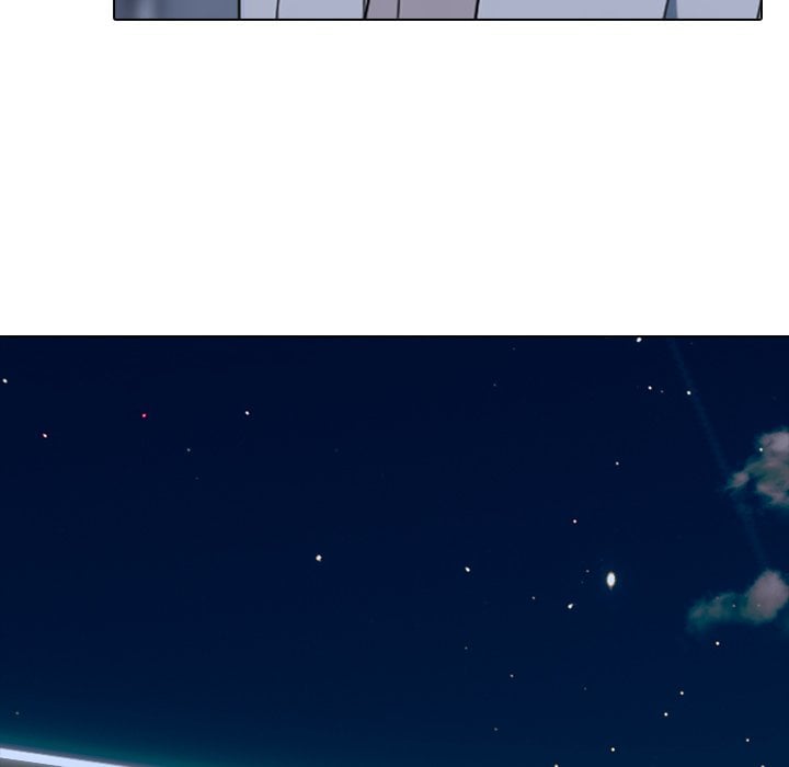 High School Devil image