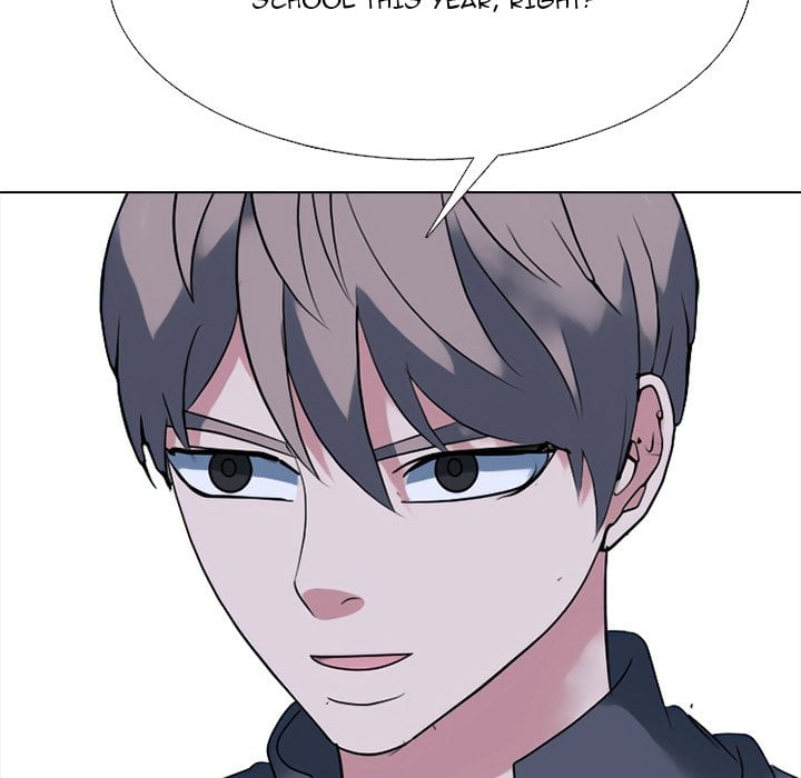 High School Devil image