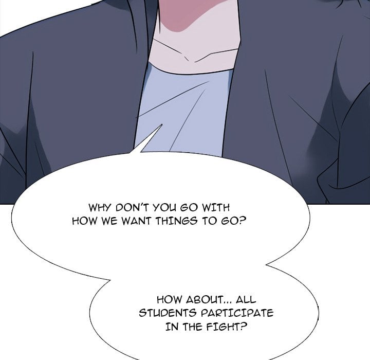 High School Devil image