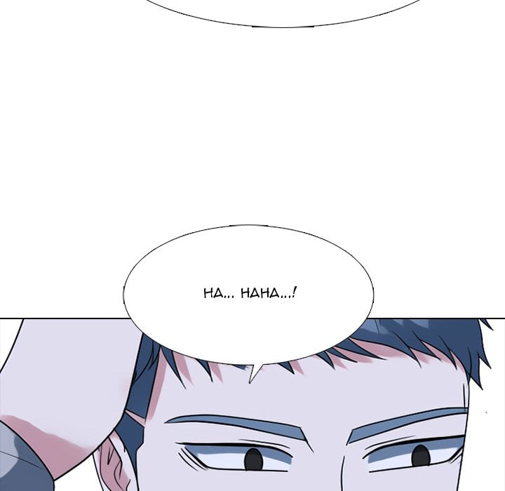 High School Devil image