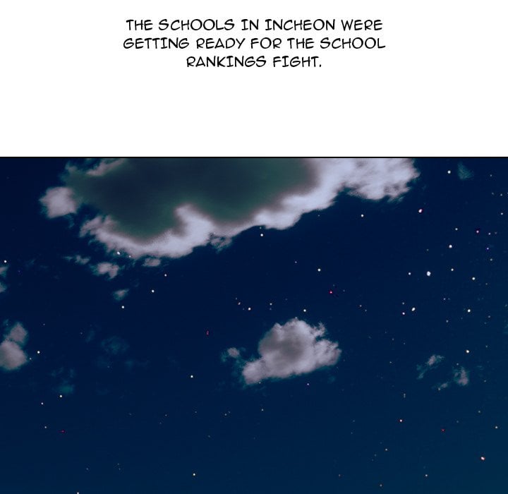 High School Devil image