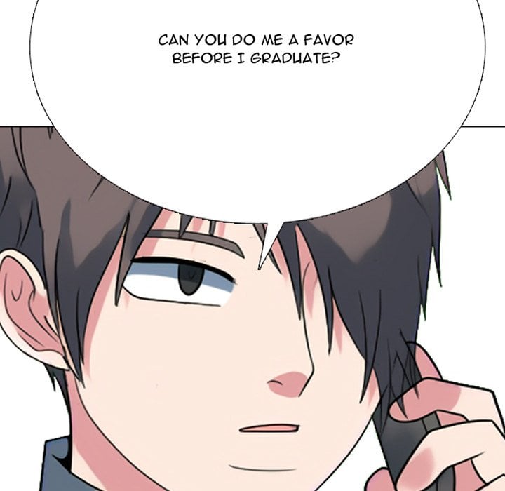 High School Devil image