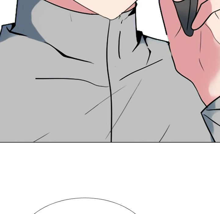 High School Devil image