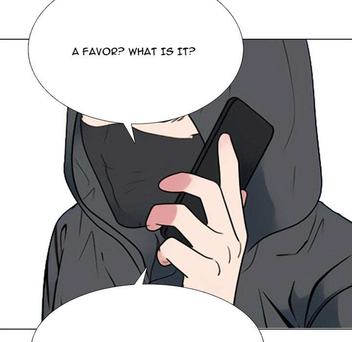 High School Devil image