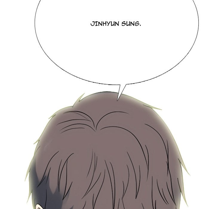 High School Devil image