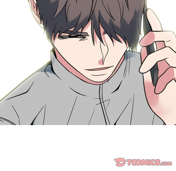 High School Devil image