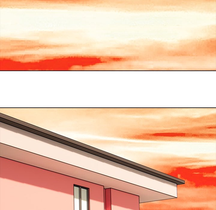 High School Devil image